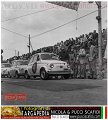 4 Fiat 500 - F.Federico (1)